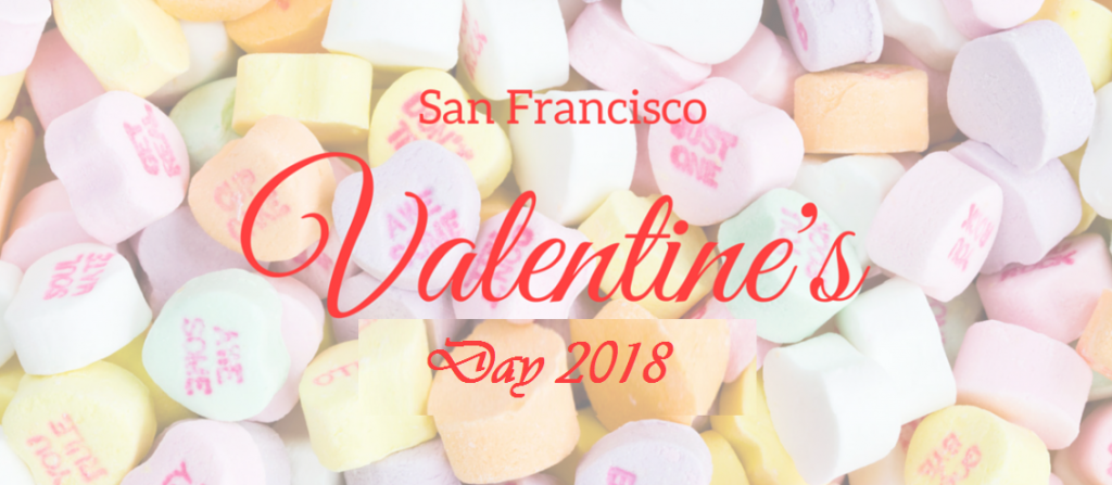 valentines day event bay area - B.A.M Casino Parties