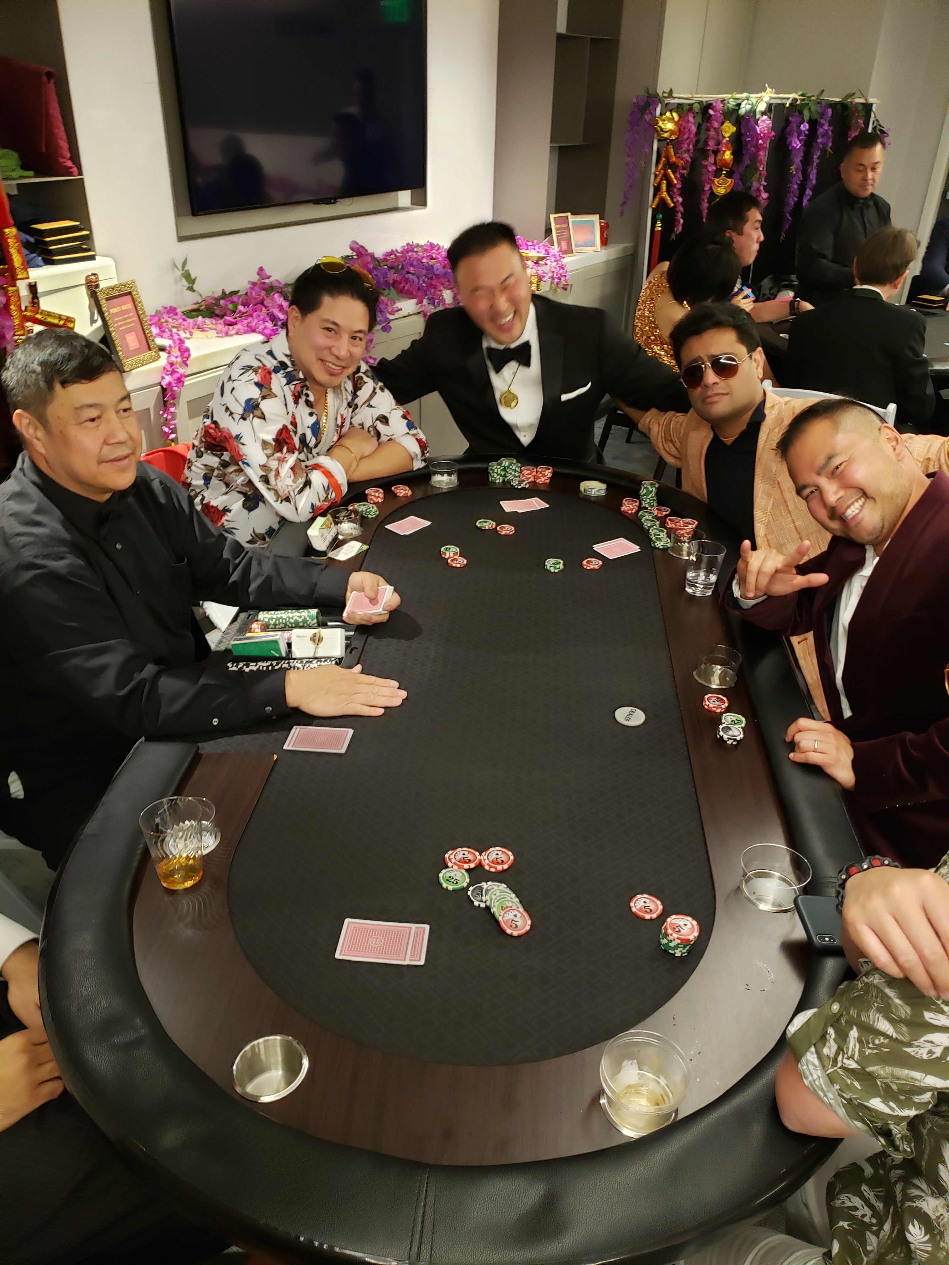 11 Casino theme kitty party ideas casino theme, casino, poker party