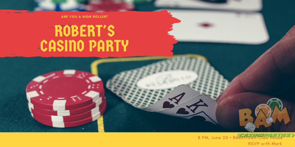 11 Casino theme kitty party ideas casino theme, casino, poker party
