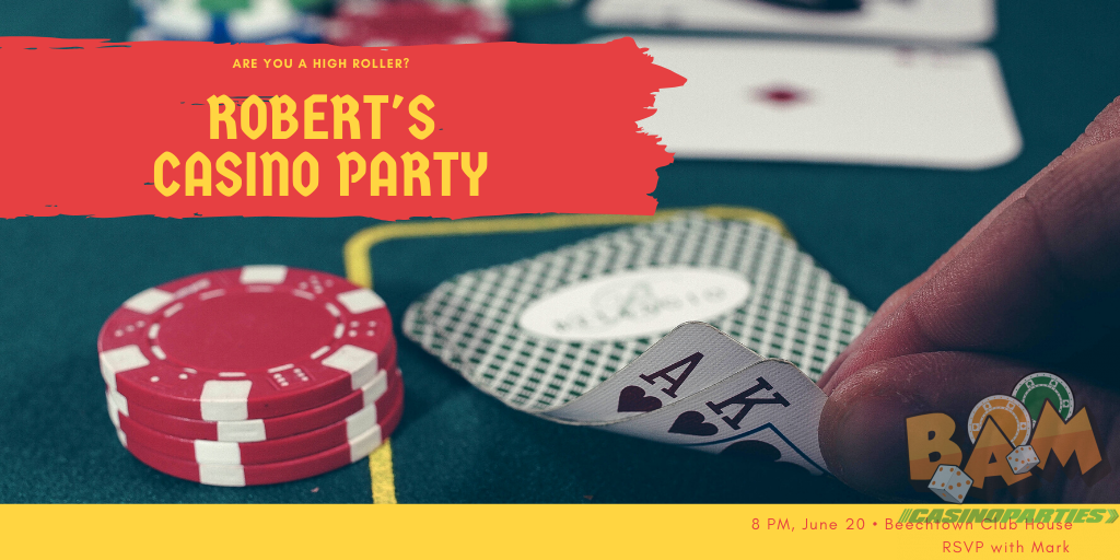 11 Casino theme kitty party ideas  casino theme, casino, poker party