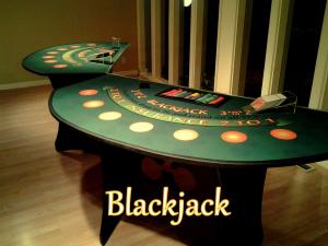 Blackjack Tables-001